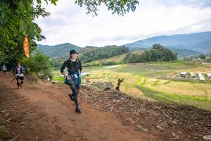 BIB: 1154
                            <button type="button" onclick="openModal(15998951)" class="btn btn-primary btn-sm float-right btn-popup" data-toggle="modal" data-target=".modal-high-quality">
                        <i class="fas fa-shopping-cart"></i> Add to Cart
                    </button>
                                            <button type="button" onclick="isThisMe(15998951, true)" class="btn btn-success btn-sm float-right btn-popup btn-isme hidden" data-toggle="tooltip" data-placement="bottom" title="นี่คือรูปของคุณใช่ไหม คลิกที่นี่เพื่อเอาเข้าอัลบั้ม">
                        <i class="fas fa-plus"></i> Add to album
                    </button>
                    <button type="button" onclick="isThisMe(15998951, false)" class="btn btn-warning btn-sm float-right btn-popup btn-isnotme hidden">
                        <i class="fas fa-ban"></i> Remove from album
                    </button>